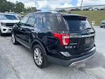 2016 Ford Explorer FWD SUV for sale #A55422A - photo 20
