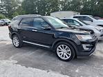 2016 Ford Explorer FWD SUV for sale #A55422A - photo 4