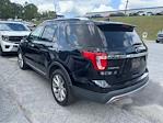 2016 Ford Explorer FWD SUV for sale #A55422A - photo 21