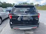 2016 Ford Explorer FWD SUV for sale #A55422A - photo 22