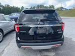 2016 Ford Explorer FWD SUV for sale #A55422A - photo 23