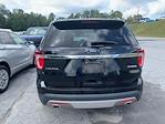 2016 Ford Explorer FWD SUV for sale #A55422A - photo 25