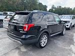 2016 Ford Explorer FWD SUV for sale #A55422A - photo 26
