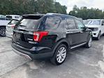 2016 Ford Explorer FWD SUV for sale #A55422A - photo 27