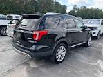 2016 Ford Explorer FWD SUV for sale #A55422A - photo 2