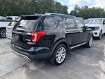 2016 Ford Explorer FWD SUV for sale #A55422A - photo 28