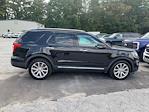 2016 Ford Explorer FWD SUV for sale #A55422A - photo 29