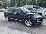 2016 Ford Explorer FWD SUV for sale #A55422A - photo 6
