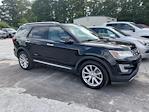 2016 Ford Explorer FWD SUV for sale #A55422A - photo 8