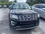 2016 Ford Explorer FWD SUV for sale #A55422A - photo 10