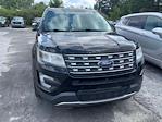 2016 Ford Explorer FWD SUV for sale #A55422A - photo 3