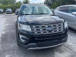 2016 Ford Explorer FWD SUV for sale #A55422A - photo 5