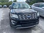 2016 Ford Explorer FWD SUV for sale #A55422A - photo 7