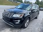 2016 Ford Explorer FWD SUV for sale #A55422A - photo 9