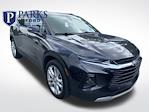 2022 Chevrolet Blazer AWD SUV for sale #A55637A - photo 1