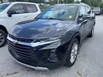 2022 Chevrolet Blazer AWD SUV for sale #A55637A - photo 12