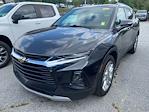 2022 Chevrolet Blazer AWD SUV for sale #A55637A - photo 13