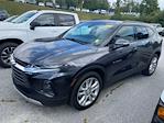 2022 Chevrolet Blazer AWD SUV for sale #A55637A - photo 16