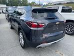 2022 Chevrolet Blazer AWD SUV for sale #A55637A - photo 20