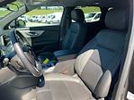 2022 Chevrolet Blazer AWD SUV for sale #A55637A - photo 23