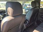 2022 Chevrolet Blazer AWD SUV for sale #A55637A - photo 24