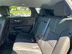 2022 Chevrolet Blazer AWD SUV for sale #A55637A - photo 25