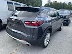 2022 Chevrolet Blazer AWD SUV for sale #A55637A - photo 26