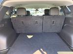 2022 Chevrolet Blazer AWD SUV for sale #A55637A - photo 27