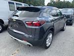 2022 Chevrolet Blazer AWD SUV for sale #A55637A - photo 2
