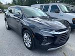 2022 Chevrolet Blazer AWD SUV for sale #A55637A - photo 6