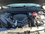 2022 Chevrolet Blazer AWD SUV for sale #A55637A - photo 33