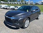 2022 Chevrolet Blazer AWD SUV for sale #A55637A - photo 8