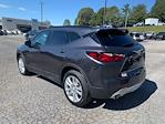 2022 Chevrolet Blazer AWD SUV for sale #A55637A - photo 3