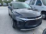 2022 Chevrolet Blazer AWD SUV for sale #A55637A - photo 7