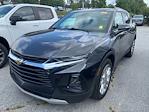 2022 Chevrolet Blazer AWD SUV for sale #A55637A - photo 9