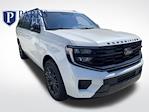 2025 Ford Expedition MAX 4x4 SUV for sale #A56872 - photo 1