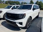 2025 Ford Expedition MAX 4x4 SUV for sale #A56872 - photo 11