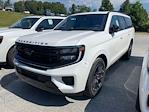 2025 Ford Expedition MAX 4x4 SUV for sale #A56872 - photo 13
