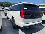 2025 Ford Expedition MAX 4x4 SUV for sale #A56872 - photo 14