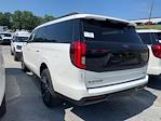 2025 Ford Expedition MAX 4x4 SUV for sale #A56872 - photo 15