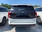 2025 Ford Expedition MAX 4x4 SUV for sale #A56872 - photo 18