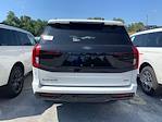 2025 Ford Expedition MAX 4x4 SUV for sale #A56872 - photo 20