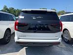 2025 Ford Expedition MAX 4x4 SUV for sale #A56872 - photo 21
