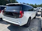 2025 Ford Expedition MAX 4x4 SUV for sale #A56872 - photo 2