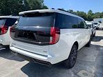 2025 Ford Expedition MAX 4x4 SUV for sale #A56872 - photo 23