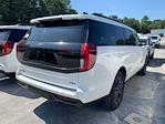 2025 Ford Expedition MAX 4x4 SUV for sale #A56872 - photo 24