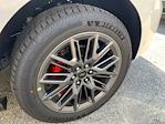 2025 Ford Expedition MAX 4x4 SUV for sale #A56872 - photo 28