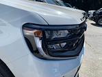 2025 Ford Expedition MAX 4x4 SUV for sale #A56872 - photo 29
