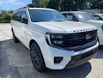 2025 Ford Expedition MAX 4x4 SUV for sale #A56872 - photo 6