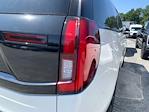 2025 Ford Expedition MAX 4x4 SUV for sale #A56872 - photo 30